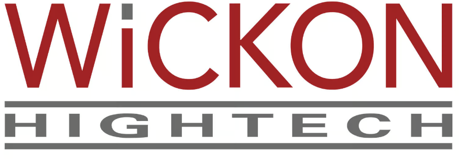 Wickon HIGHTECH